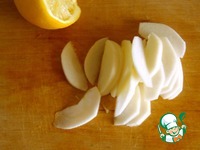 ����� �� �������������� ������� � ������� ����� �����������