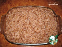 ��������� ��������� � ������� ����� � ������ �����������