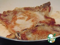 ������ ������� �� ����� � ������-��������� ����� �����������