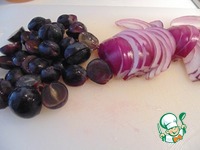 ������ ������� �� ����� � ������-��������� ����� �����������