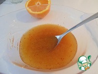 ������ ������� �� ����� � ������-��������� ����� �����������