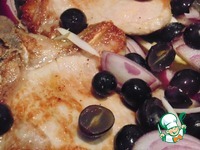 ������ ������� �� ����� � ������-��������� ����� �����������