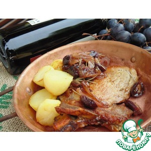 ������ ������� �� ����� � ������-��������� �����