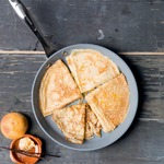 �������� "�����"