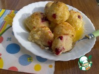 ������� �� ������� ������� � ������� �����������