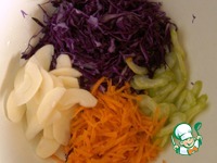 ����� �� �������������� ������� � ������� ����� �����������