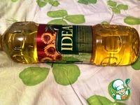 ����� �� �������������� ������� � ������� ����� �����������