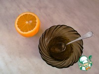 ����� �� �������������� ������� � ������� ����� �����������