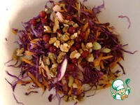 ����� �� �������������� ������� � ������� ����� �����������