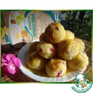 ������� �� ������� ������� � �������