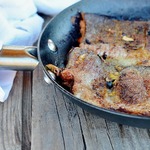 ������ � ��������������