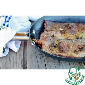 ������ � ��������������