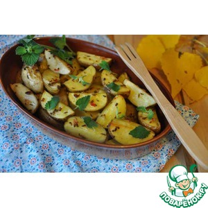 �����-������ ������� ��������� � �����