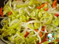 ������� � �����-������� ������ �����������