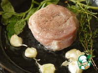 ������� � �����-������� ������ �����������