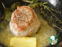 ������� � �����-������� ������ �����������