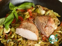 ������� � �����-������� ������ �����������