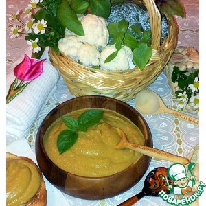 ������� ���� � �������