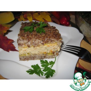 ��������� ��������� � ������� ����� � ������