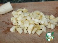 ��������-��������� ������ "���������" �����������