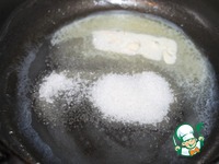 ��������-��������� ������ "���������" �����������