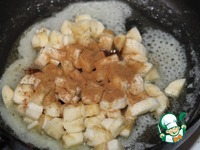 ��������-��������� ������ "���������" �����������