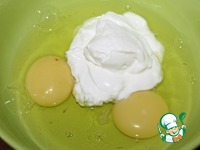 ��������-��������� ������ "���������" �����������