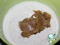 ��������-��������� ������ "���������" �����������