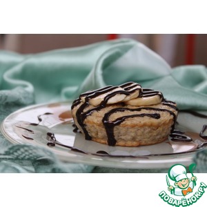 ��������-��������� ������ "���������"