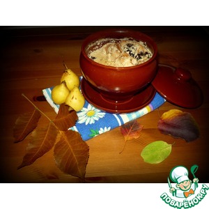 ������ � �������-��������� �����