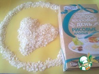 ������� �� ������� ������� � ������� �����������