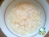 ������� �� ������� ������� � ������� �����������