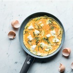 ������� � ����� ���� � �����