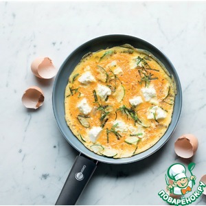 ������� � ����� ���� � �����