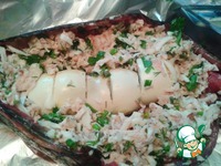 �����, ���������� � ������� �����������