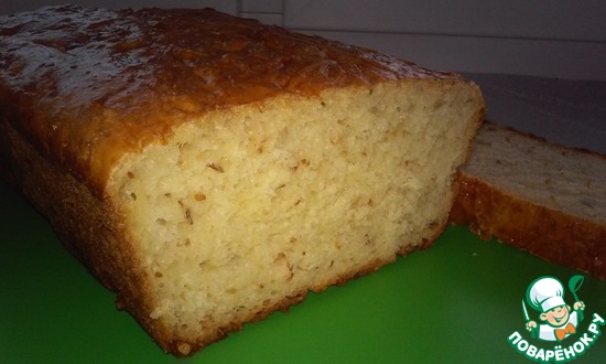 ����� ���� � ���x���� � ��������