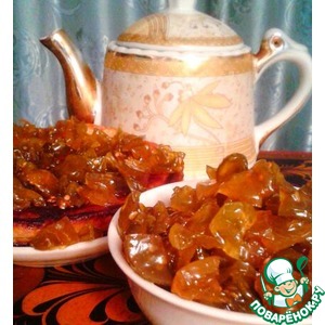 ������� �� ������� �������