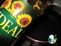 ������, ������������� ������� ������� � ���-����� �����������