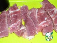 ������ ���������� �����������