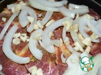 ������ ���������� �����������