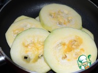 ������ ���������� �����������