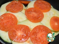 ������ ���������� �����������