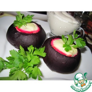 ������, ������������� ������� ������� � ���-�����