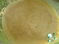 ������� ������ �����������