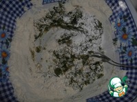 ������ ������� "��������" �����������