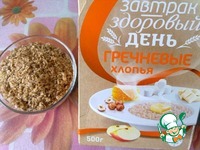 ������ �� ������� �� ��������� ������� �����������