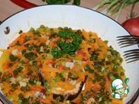 ��������� "� ����, � �����" �����������