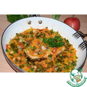 ��������� "� ����, � �����"