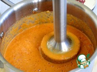 ��������� ���-���� � ��������� �����������