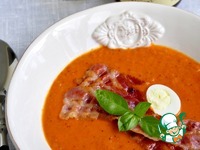 ��������� ���-���� � ��������� �����������